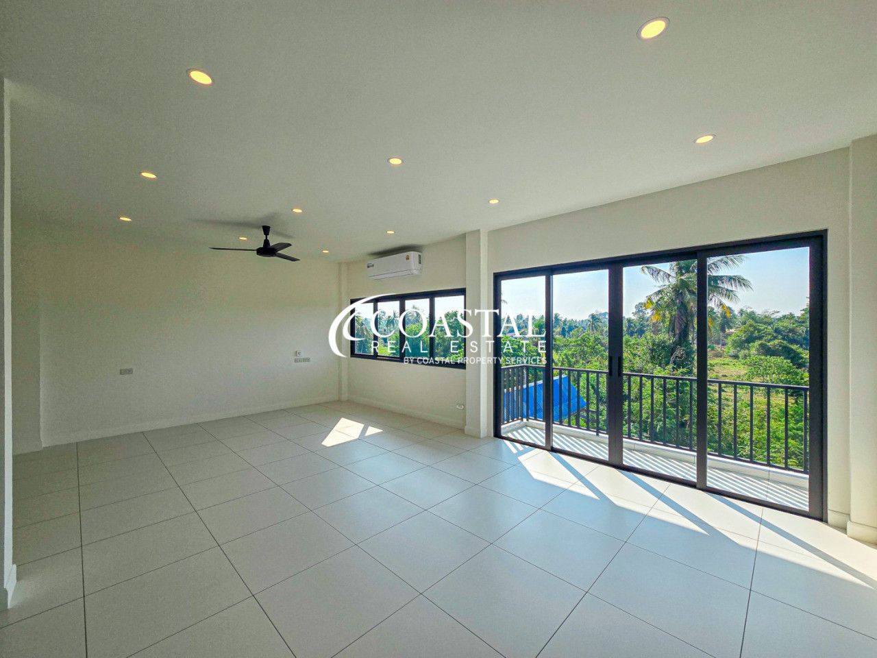 House For Sale Huay Yai