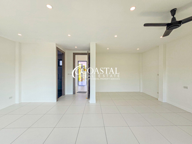 House For Sale Huay Yai