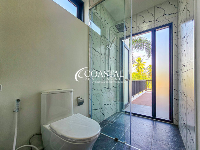 House For Sale Huay Yai