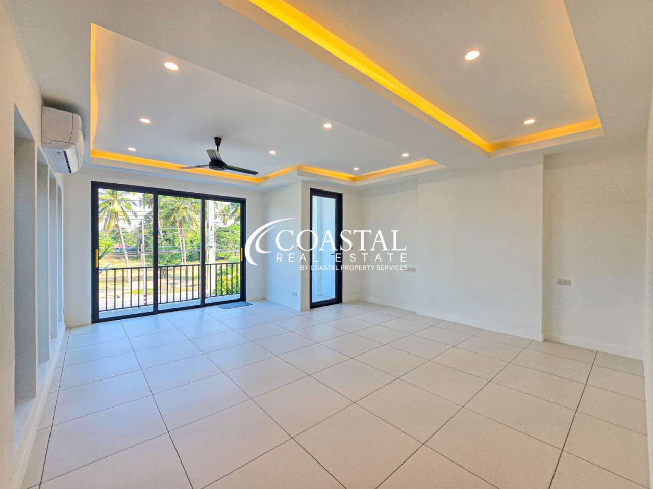 House For Sale Huay Yai