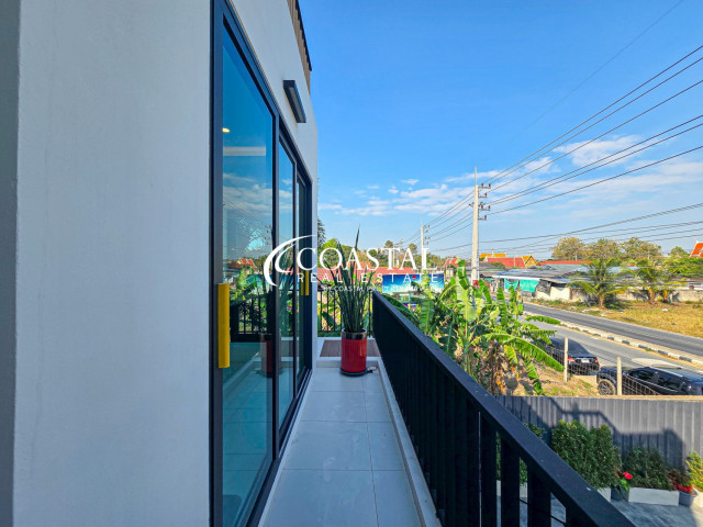 House For Sale Huay Yai