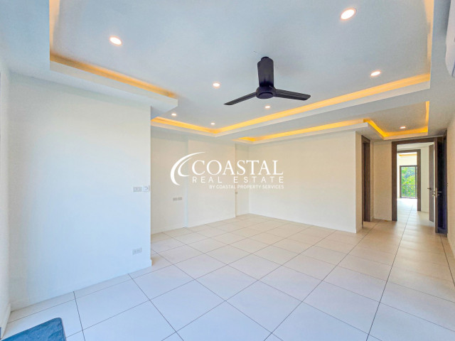 House For Sale Huay Yai