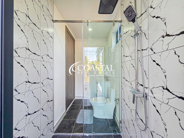 House For Sale Huay Yai