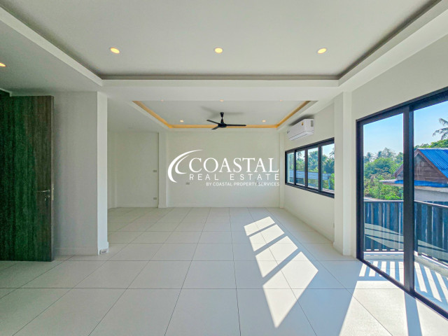 House For Sale Huay Yai