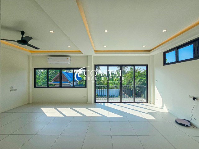 House For Sale Huay Yai