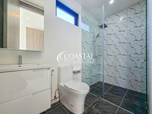 House For Sale Huay Yai