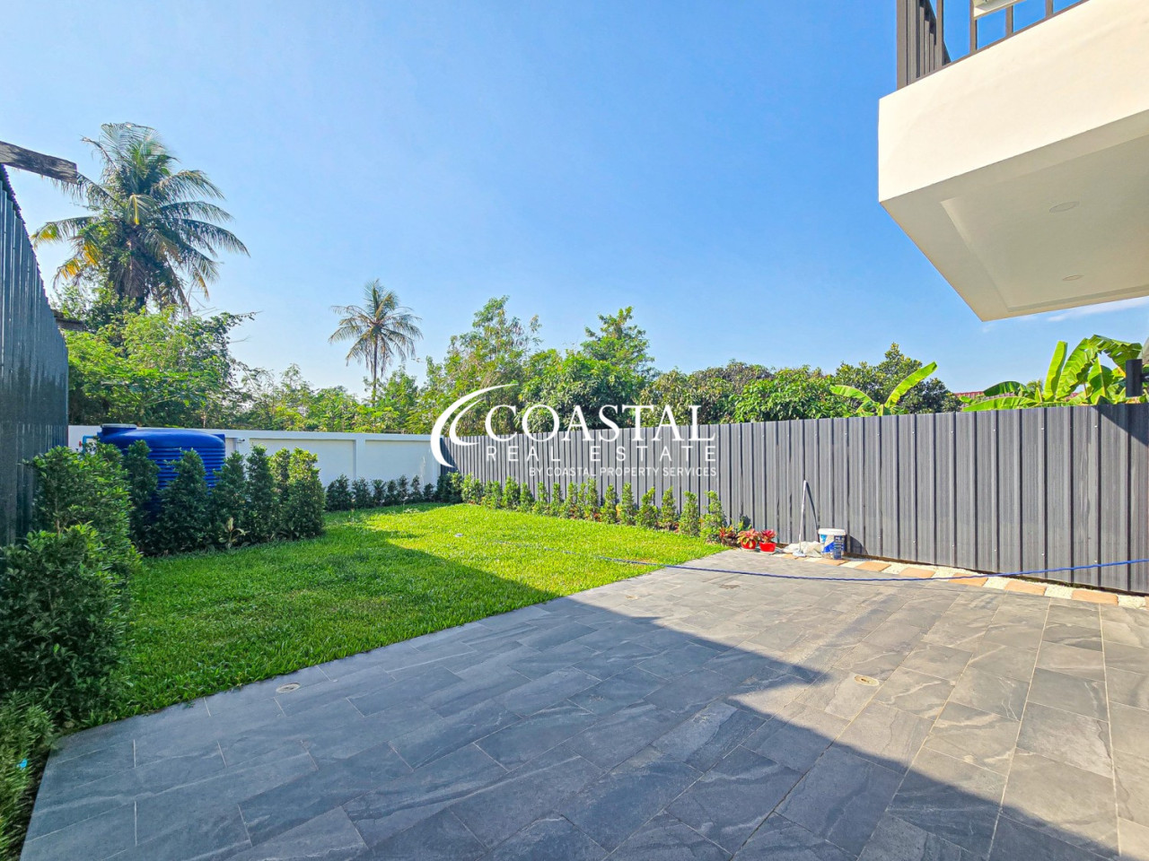 House For Sale Huay Yai