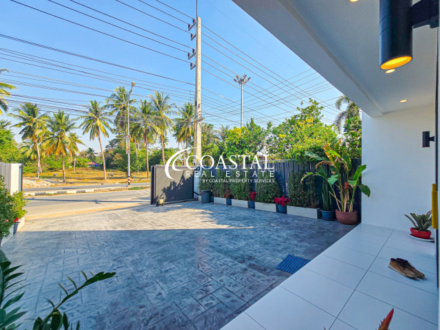 House For Sale Huay Yai