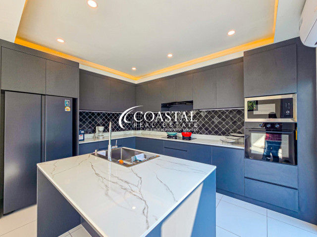 House For Sale Huay Yai