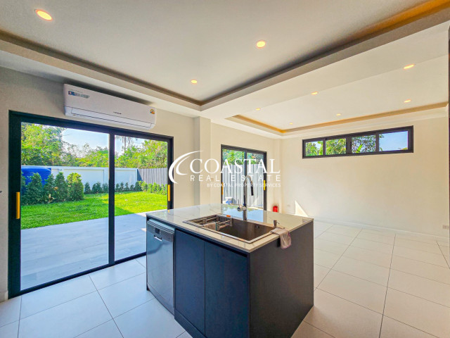 House For Sale Huay Yai