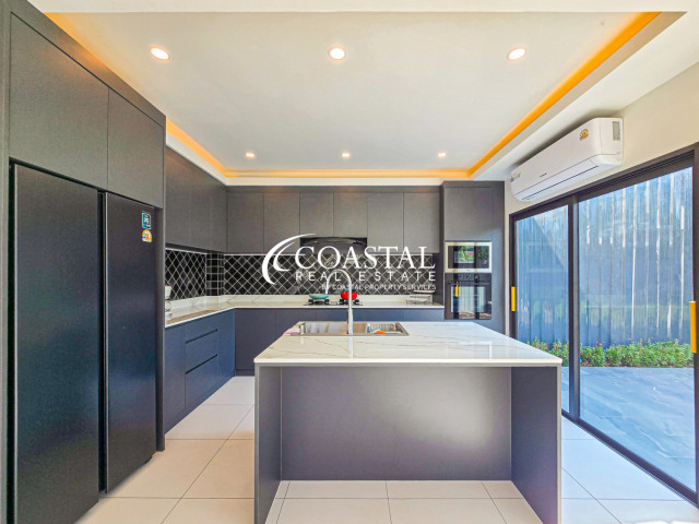 House For Sale Huay Yai