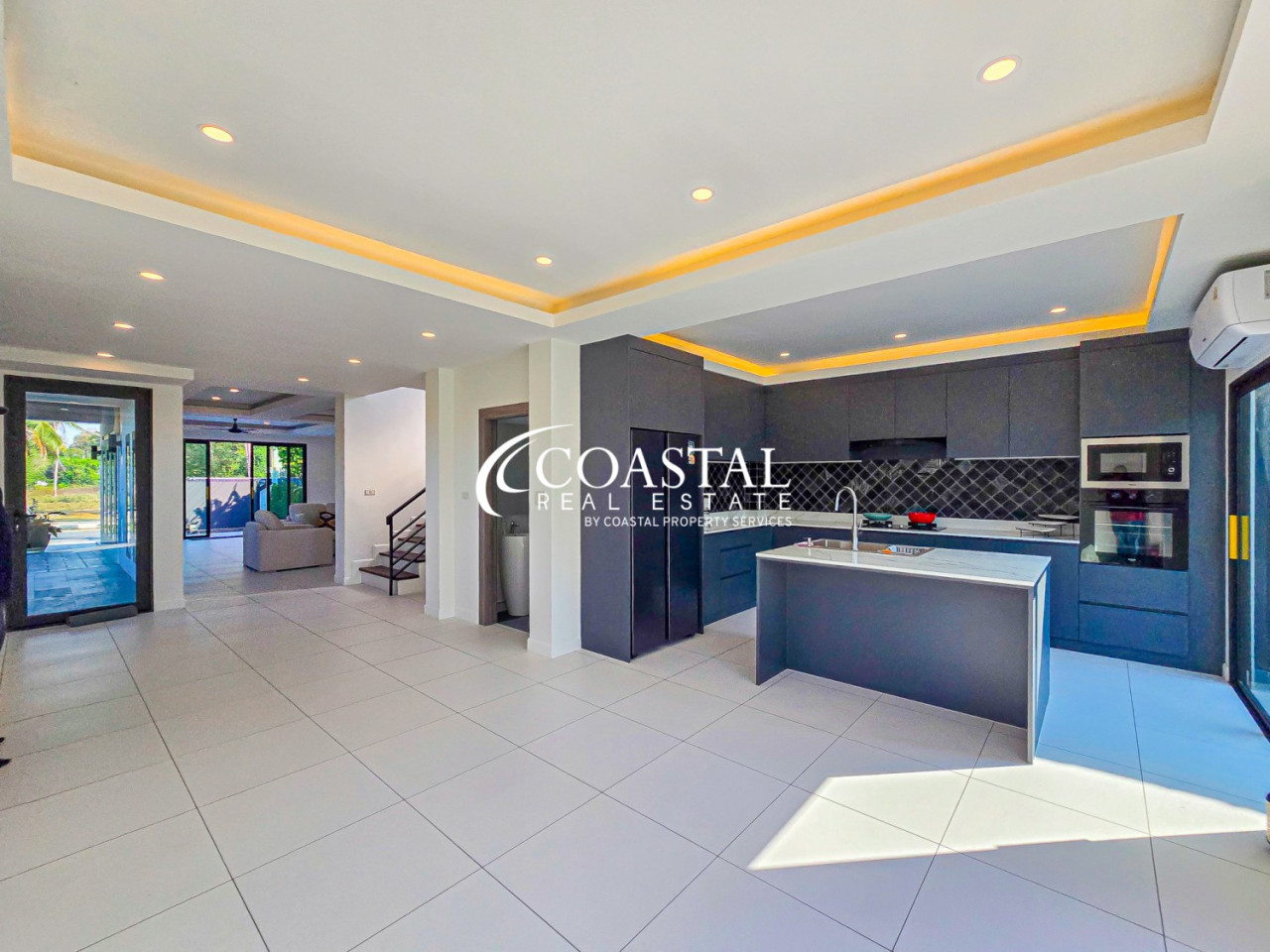 House For Sale Huay Yai