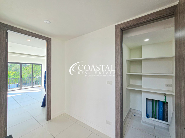 House For Sale Huay Yai