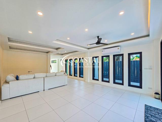 House For Sale Huay Yai