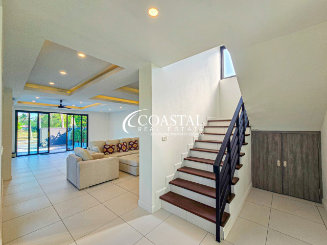 House For Sale Huay Yai