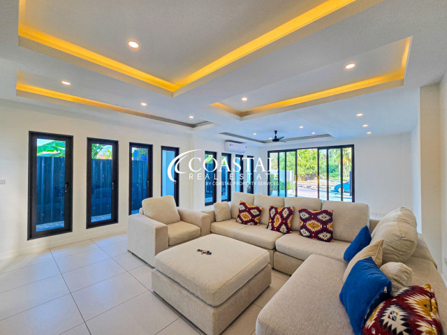 House For Sale Huay Yai