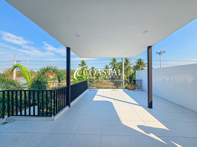 House For Sale Huay Yai