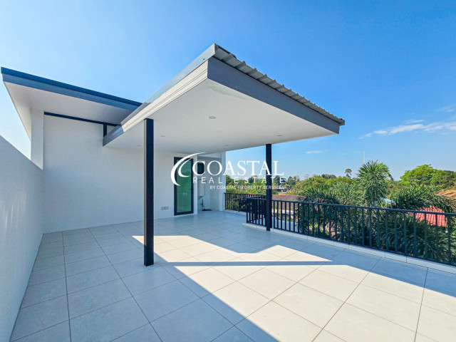 House For Sale Huay Yai