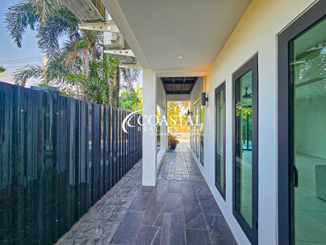 House For Sale Huay Yai