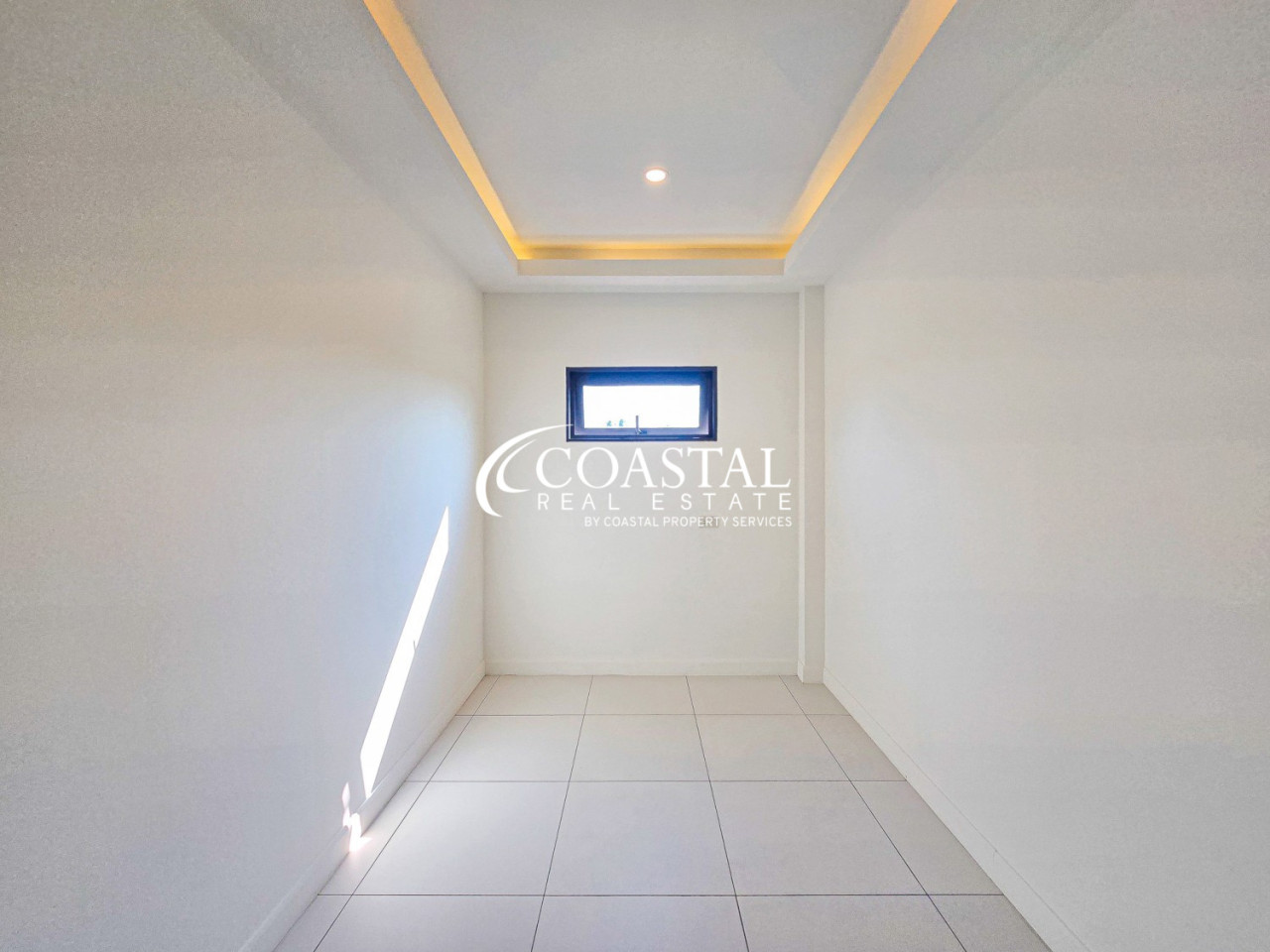 House For Sale Huay Yai