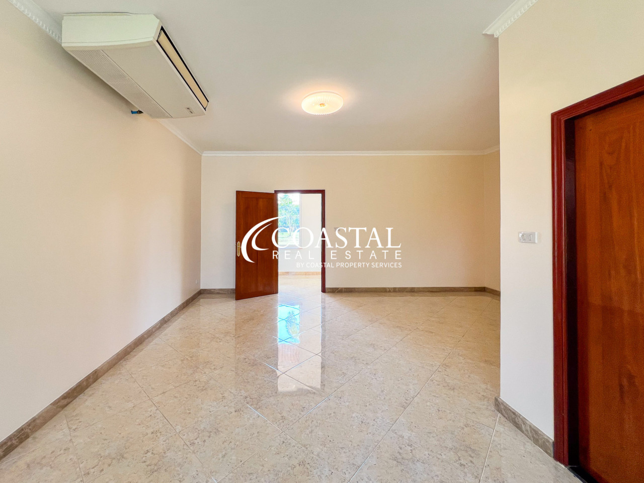 House For Sale Na-Jomtien