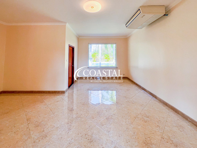 House For Sale Na-Jomtien