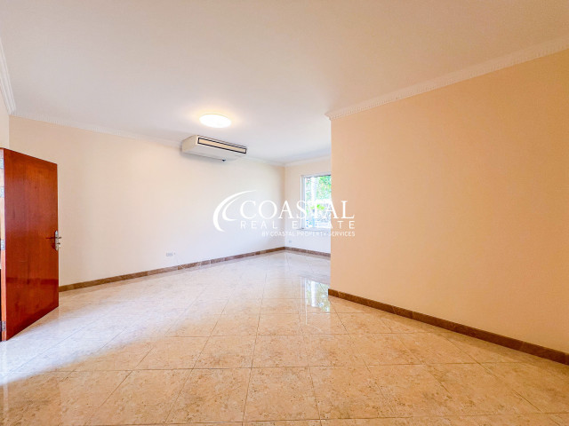 บ้านสำหรับขายที่นาจอมเทียน