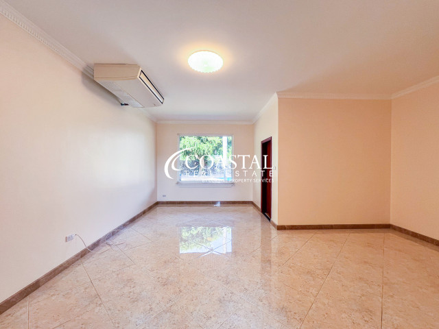 บ้านสำหรับขายที่นาจอมเทียน