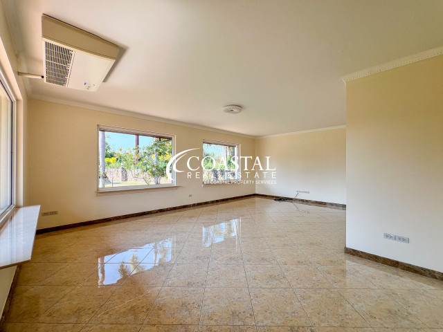 House For Sale Na-Jomtien