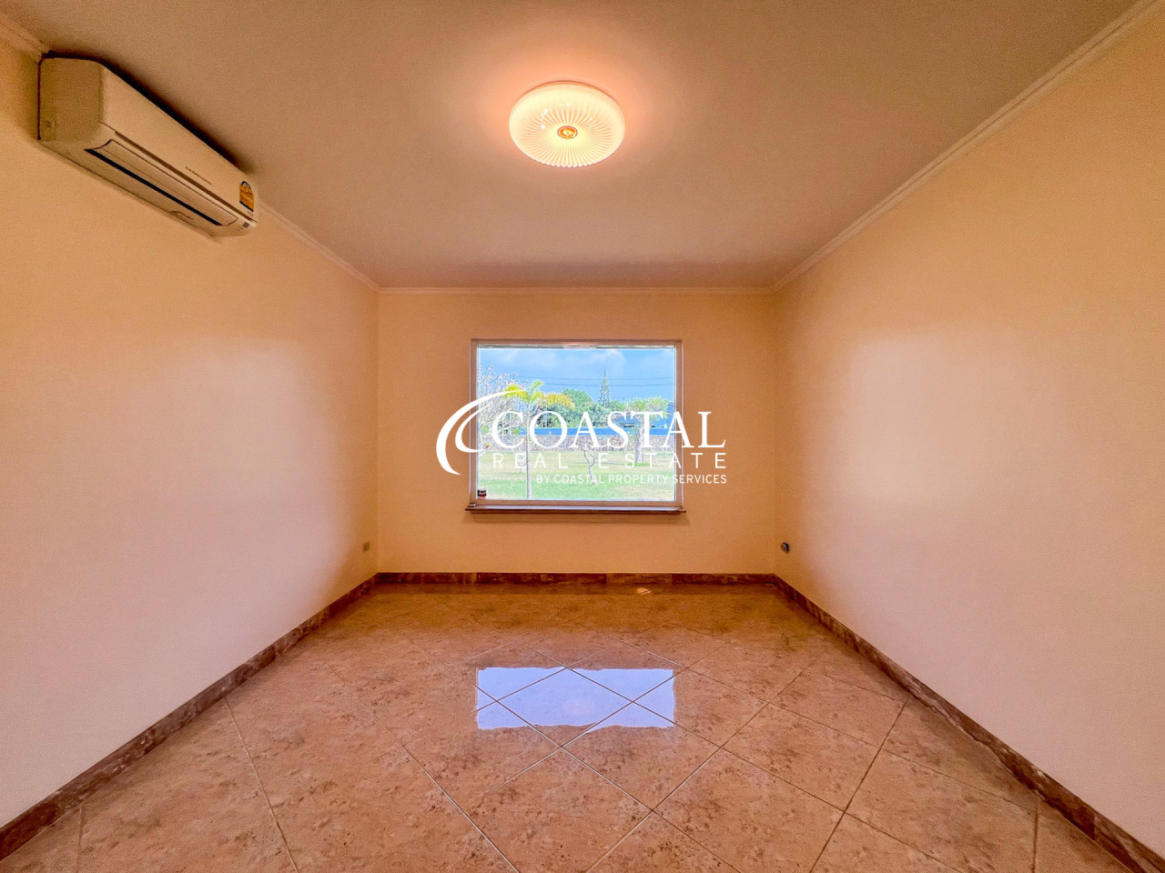 House For Sale Na-Jomtien