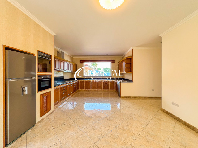 House For Sale Na-Jomtien