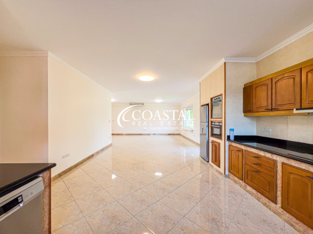 บ้านสำหรับขายที่นาจอมเทียน