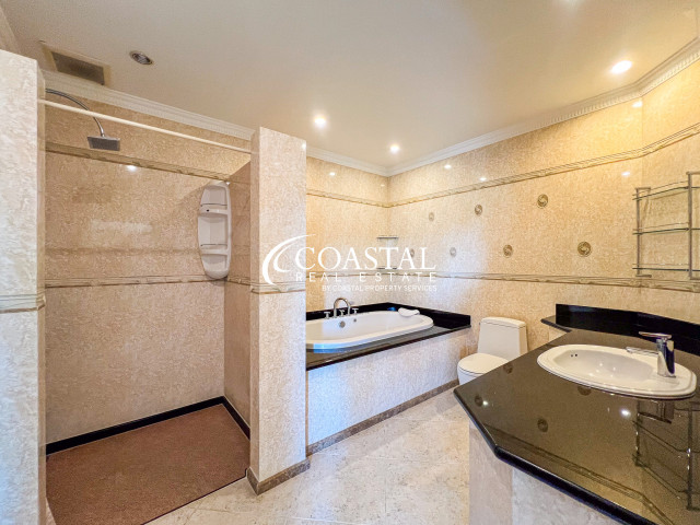 House For Sale Na-Jomtien