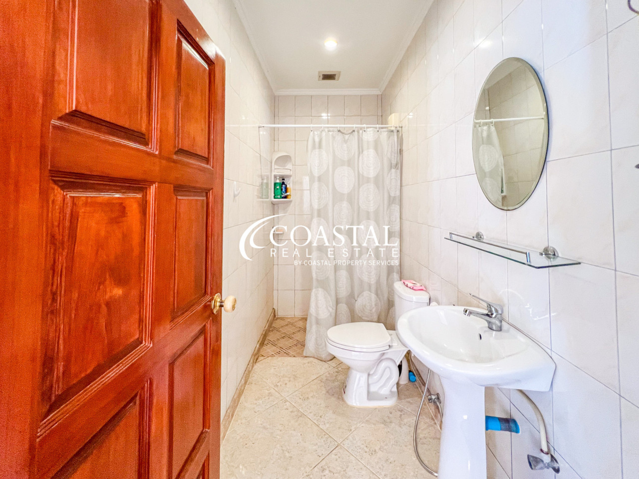 House For Sale Na-Jomtien