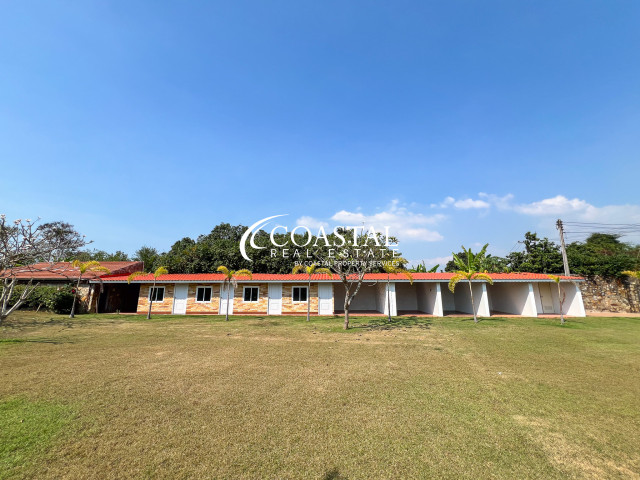 House For Sale Na-Jomtien