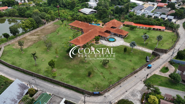 House For Sale Na-Jomtien