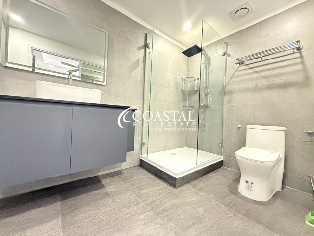 Condo For Sale Pratumnak