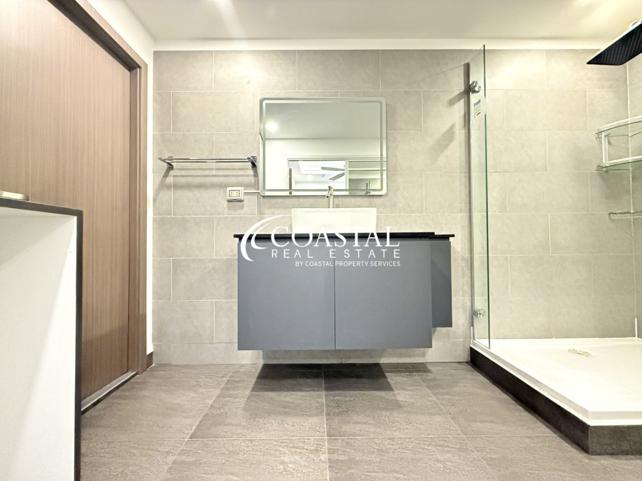 Condo For Sale Pratumnak