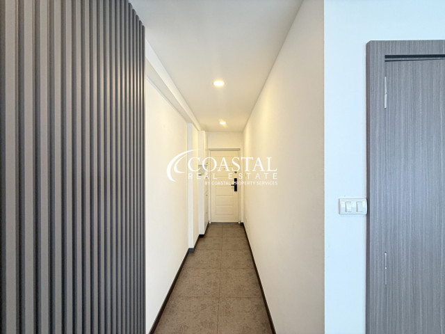 Condo For Sale Pratumnak