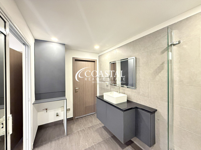 Condo For Sale Pratumnak