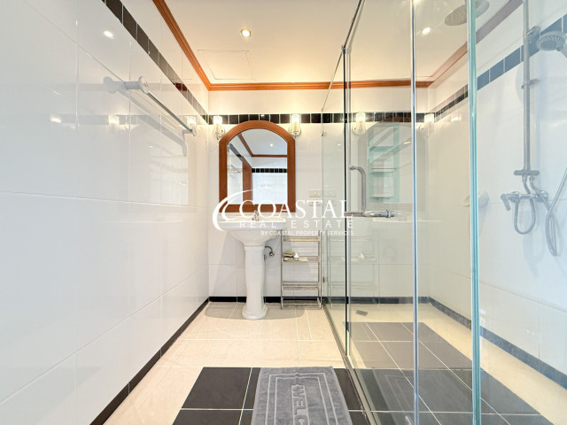 Condo For Rent Pratumnak