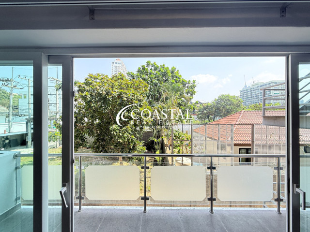 Condo For Sale Pratumnak