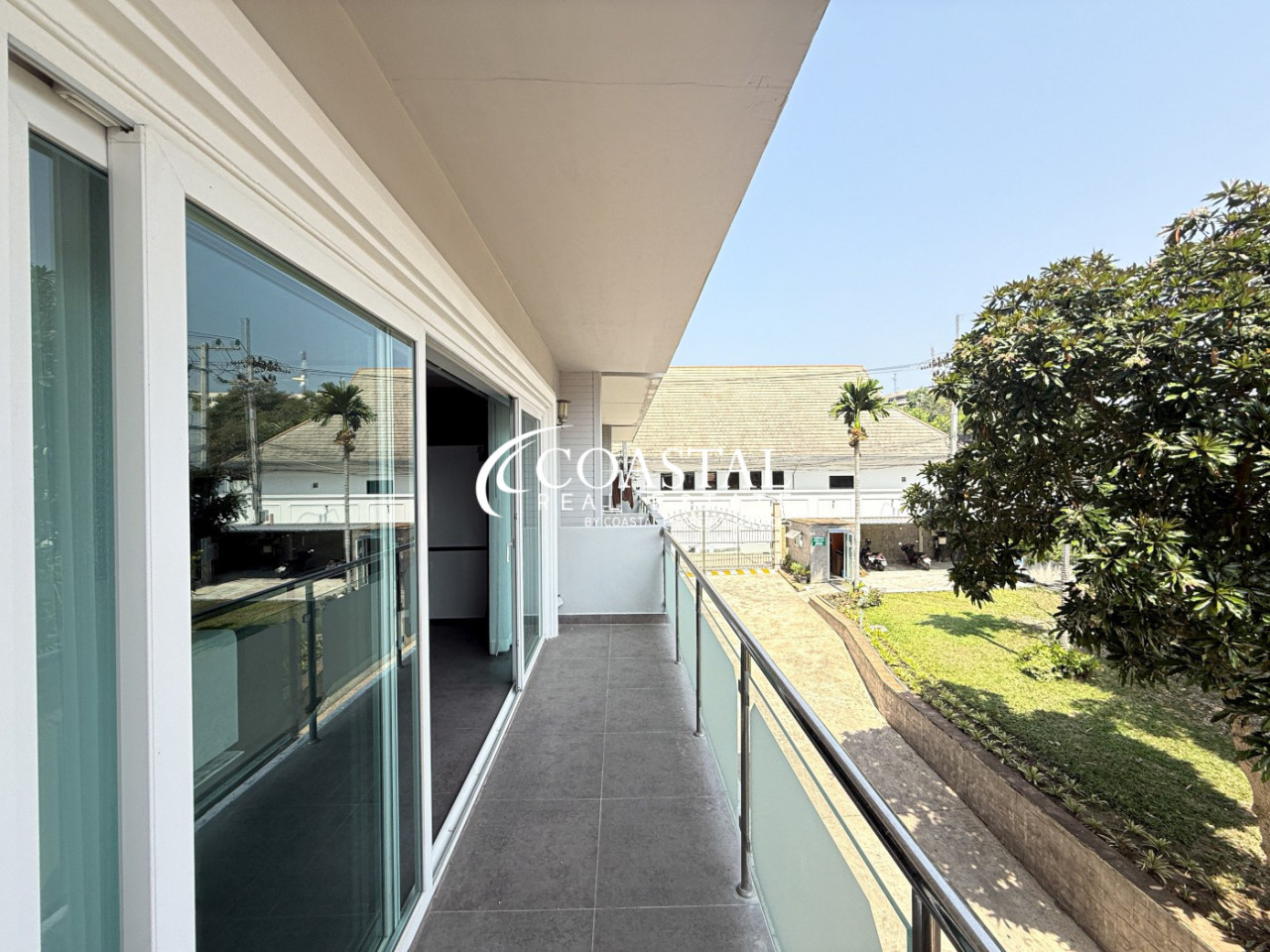 Condo For Sale Pratumnak