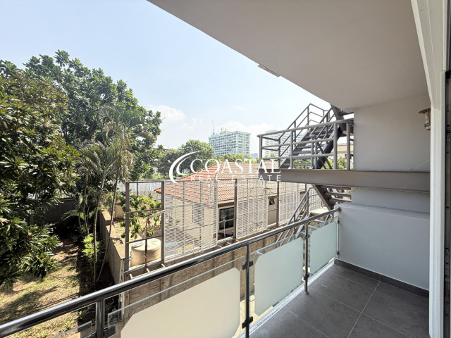 Condo For Sale Pratumnak