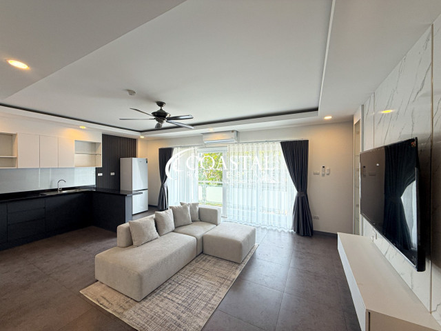 Condo For Sale Pratumnak