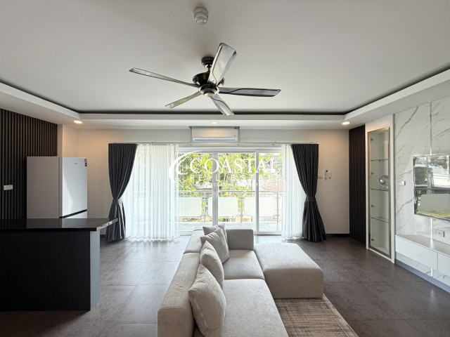 Condo For Sale Pratumnak