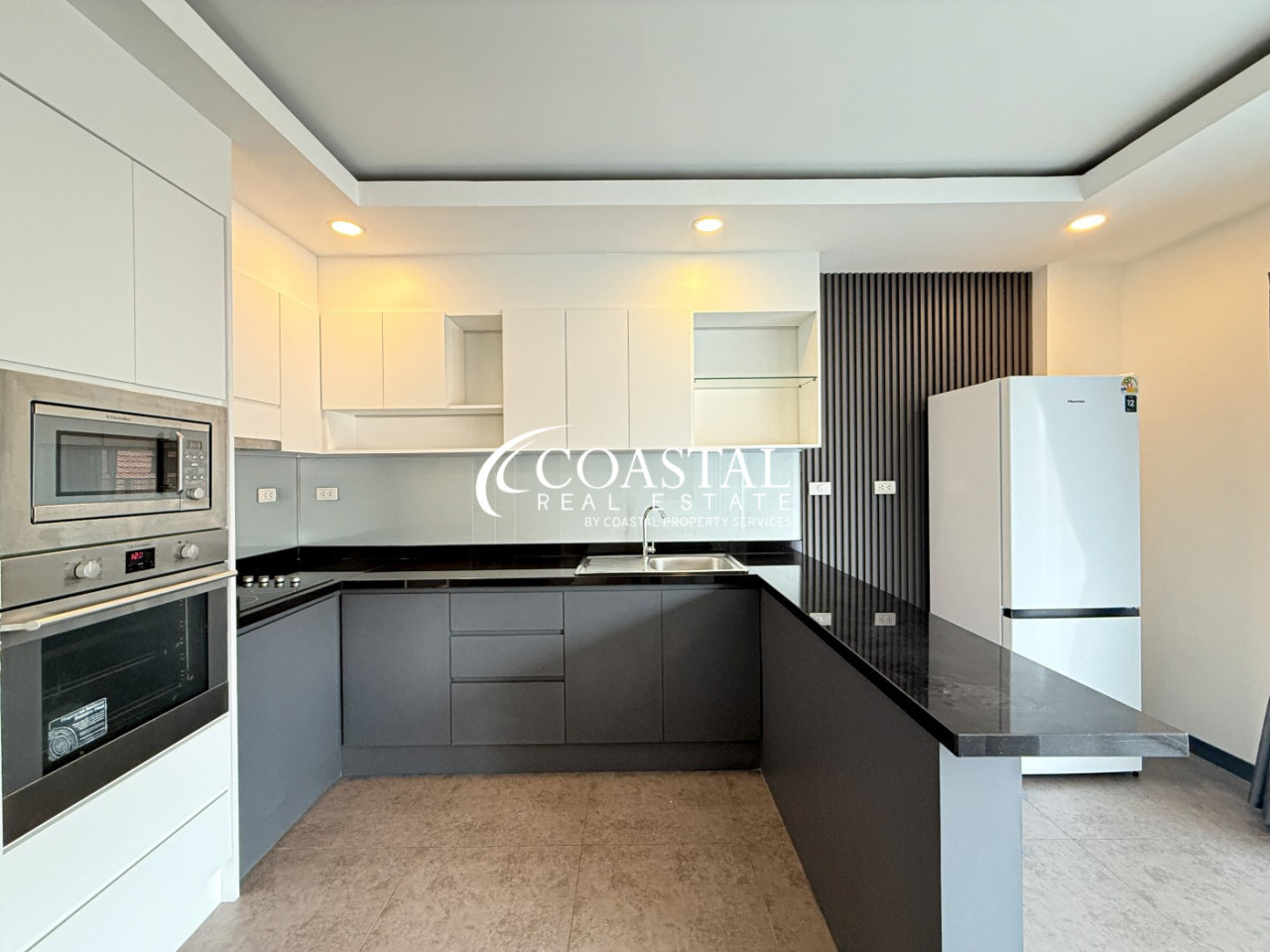 Condo For Sale Pratumnak