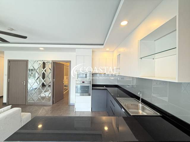 Condo For Sale Pratumnak