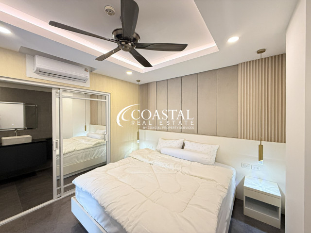 Condo For Sale Pratumnak