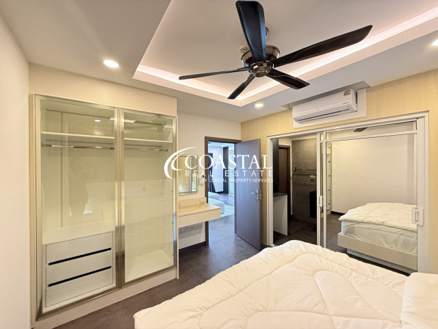 Condo For Sale Pratumnak